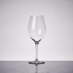 1222 4525 WINE GLASS